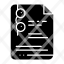 file-document-school-education-icon