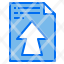 file-document-upload-management-arrow-icon