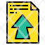 file-document-upload-management-arrow-icon