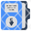 file-download-document-download-doc-download-data-download-data-storage-icon