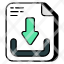 file-download-document-download-doc-download-data-download-data-storage-icon
