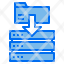 file-download-server-data-storage-folder-icon