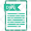file-dwg-format-documents-paper-icon