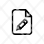 file-edit-icon
