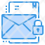 file-email-protect-icon
