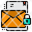 file-email-protect-icon