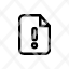 file-error-icon