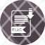 file-extensiom-flac-format-icon
