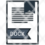 file-extension-docx-document-icon