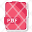 file-extension-paper-pdf-format-icon