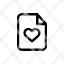 file-favorite-icon