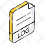 file-file-format-filetype-file-extension-document-icon