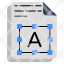file-file-format-filetype-file-extension-document-icon