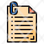 file-files-document-paper-clip-icon