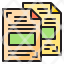 file-files-document-paper-format-icon