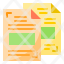 file-files-document-paper-format-icon
