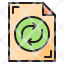 file-files-document-paper-refresh-icon
