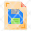 file-files-document-paper-save-icon