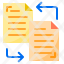 file-files-document-paper-transfer-icon