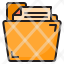 file-files-folder-document-paper-icon