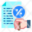 file-find-search-hand-accounting-management-icon