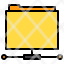 file-folder-advertising-icon