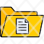 file-folder-catalog-catalogs-files-folders-document-icon