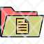file-folder-catalog-catalogs-files-folders-document-icon