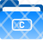 file-folder-communication-people-user-save-icon