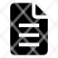 file-folder-data-algorithm-analytics-icon