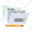 file-folder-date-safe-icon