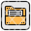 file-folder-document-application-paper-icon