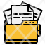 file-folder-document-data-storage-icon