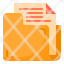 file-folder-document-paper-files-icon