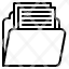 file-folder-icon