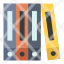 file-folder-icon