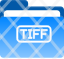 file-folder-network-person-data-work-icon