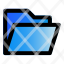 file-folder-open-document-icon
