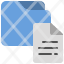 file-folder-page-data-paper-important-icon