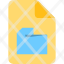 file-folder-paper-data-document-category-icon