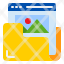 file-folder-picture-web-design-image-icon