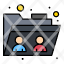 file-folder-sharing-data-icon