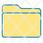 file-folder-zip-icon