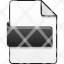 file-format-document-extension-color-text-icon