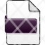 file-format-document-extension-color-text-icon