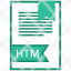file-format-document-htm-icon