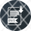 file-format-extensiom-dmg-icon