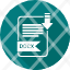 file-format-extensiom-docx-icon