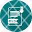 file-format-extensiom-mp-icon