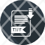 file-format-extensiom-tiff-icon